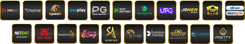 macau168