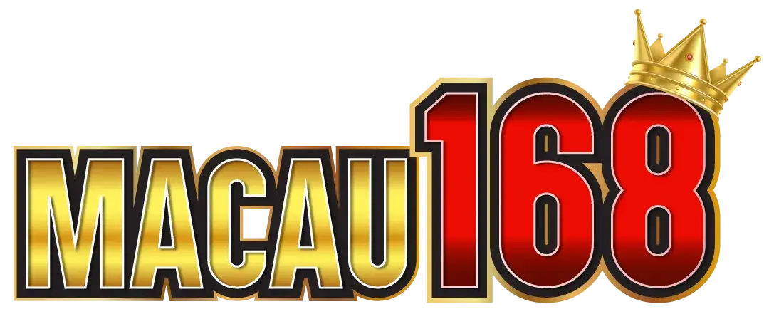 macau168